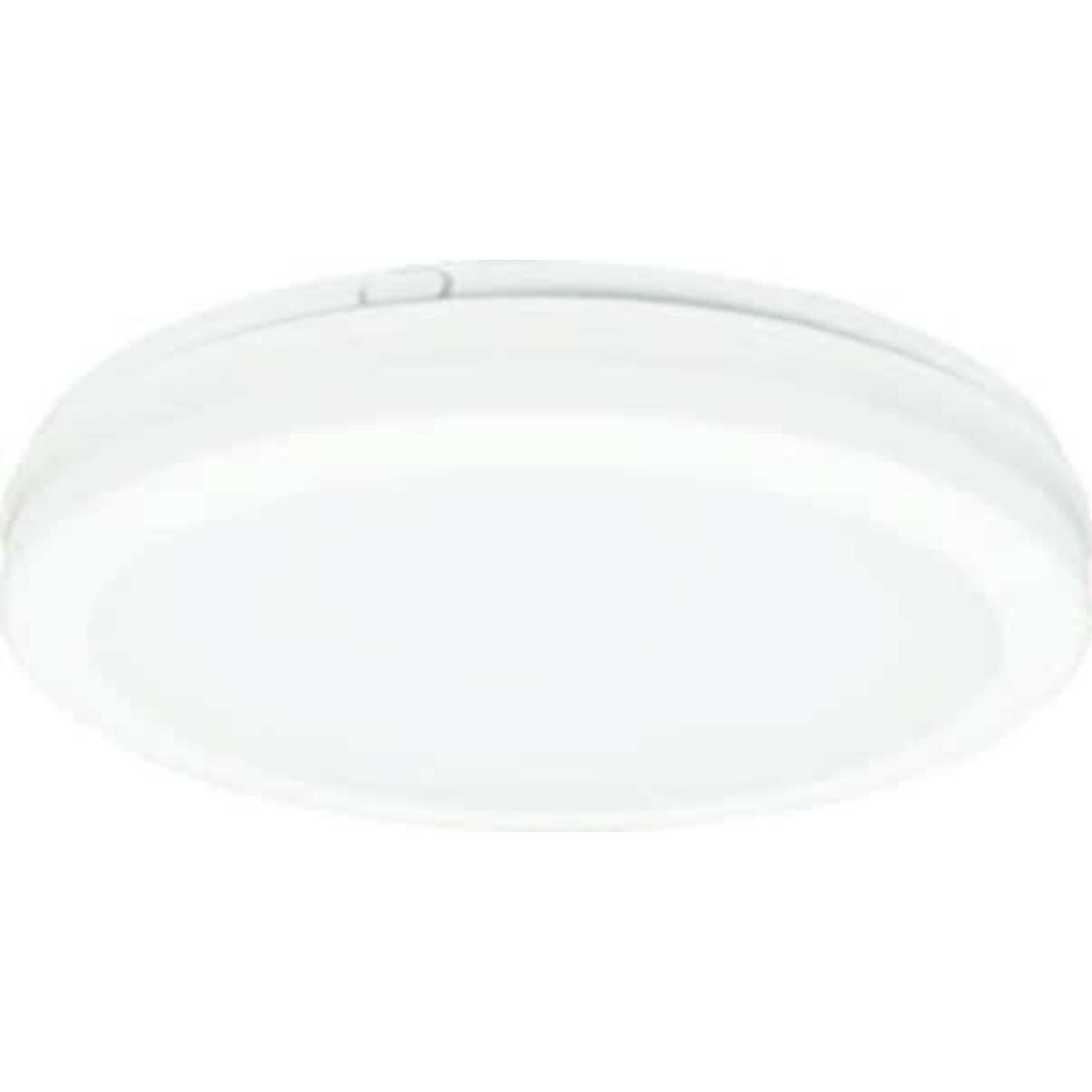 Honya LED Waterproof Ceiling Light 8"